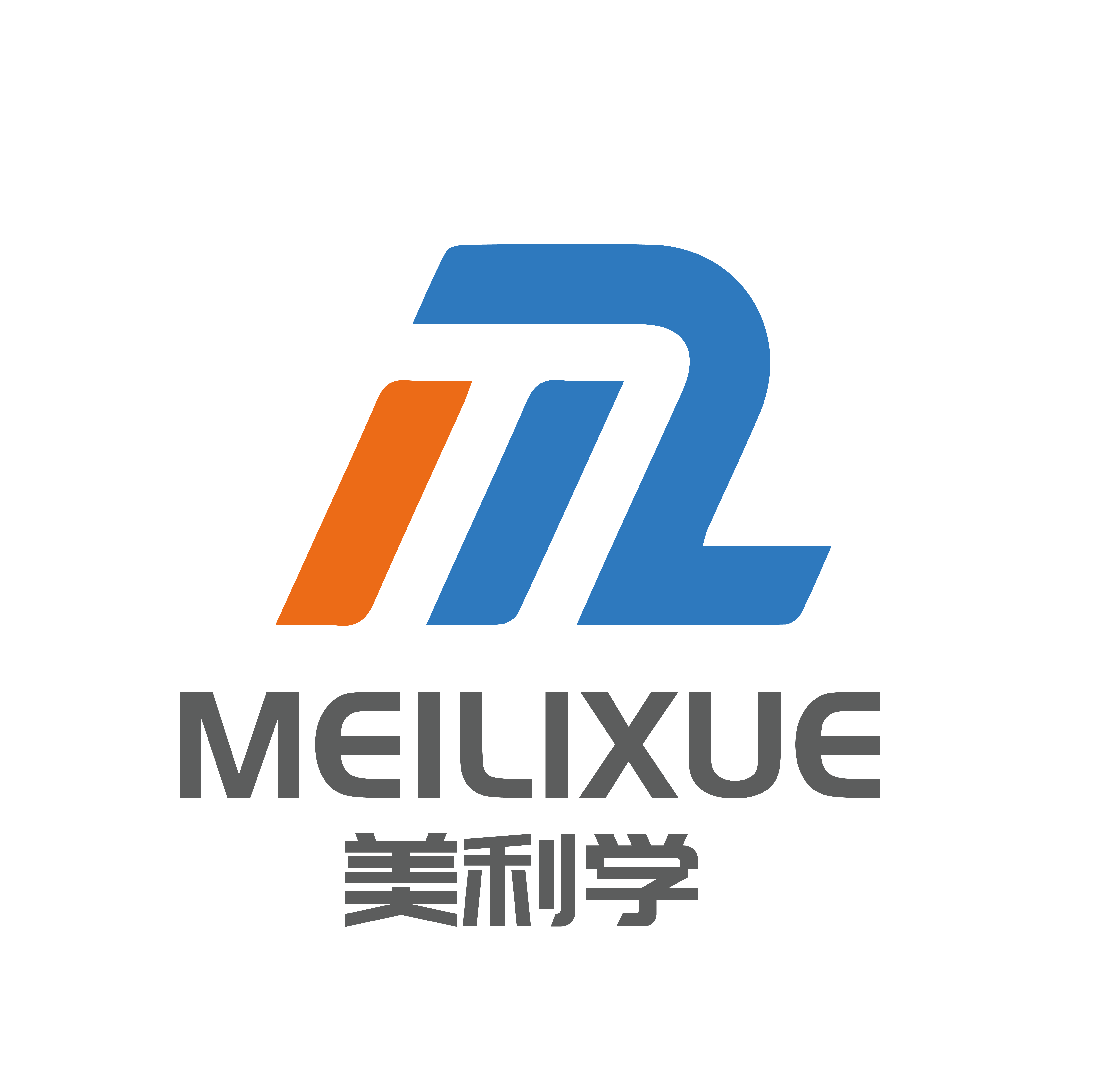 继学科技