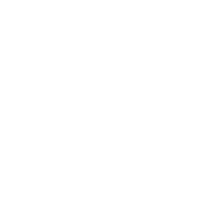 地址图标